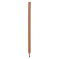 MATITA IN LEGNO SOSTENIBILE